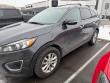 Used 2017 Kia Sorento 2.4L LX SUV