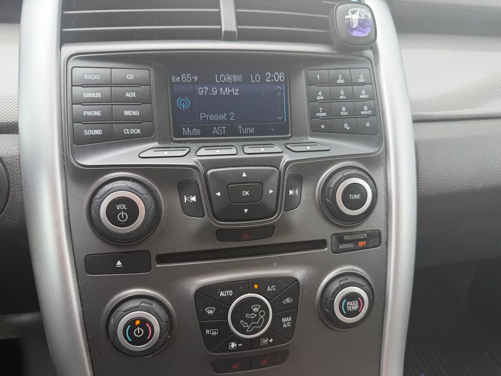 View 9