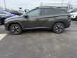 Certified 2025 Hyundai Tucson XRT SUV