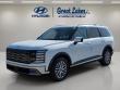 New 2026 Hyundai Palisade SEL Premium AWD SUV