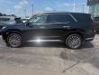 Used 2025 Hyundai Palisade Calligraphy SUV