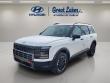 New 2026 Hyundai Palisade XRT Pro SUV