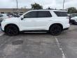 Used 2023 Hyundai Palisade XRT SUV