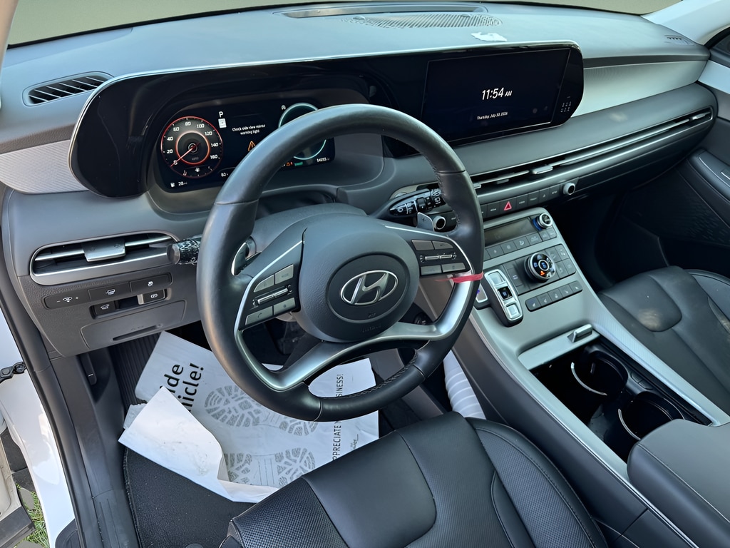 Photo 20