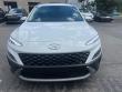 Used 2023 Hyundai Kona SEL SUV