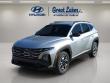 New 2026 Hyundai Tucson XRT AWD SUV