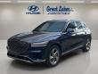 Used 2026 Genesis GV70 2.5T Advanced AWD SUV