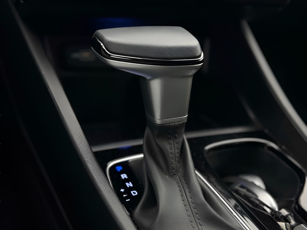2023 Hyundai Tucson XRT - Photo 33