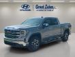 Used 2024 GMC Sierra 1500 SLT Truck Crew Cab