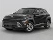 Used 2025 Hyundai Kona SEL SUV