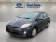 Used 2011 Toyota Prius  Hatchback