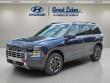 New 2026 Hyundai Palisade XRT Pro SUV