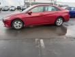 Used 2023 Hyundai Elantra SE Sedan