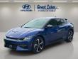 Used 2024 Kia EV6 GT-Line SUV