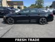 Used 2024 Kia K5 GT-Line Sedan