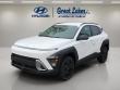New 2026 Hyundai Kona SEL Sport AWD SUV