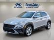Used 2023 Hyundai Kona SEL SUV