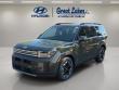 New 2026 Hyundai Santa Fe SEL AWD SUV