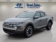 New 2026 Hyundai Santa Cruz SEL Activity AWD Truck Crew Cab