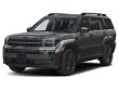 New 2027 Hyundai Santa Fe Calligraphy AWD SUV
