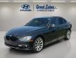 Used 2013 BMW 328i xDrive  Sedan