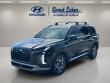 Certified 2024 Hyundai Palisade SEL SUV