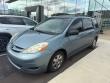 Used 2007 Toyota Sienna  Van