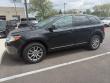 Used 2012 Ford Edge SEL SUV