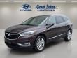 Used 2019 Buick Enclave Premium SUV