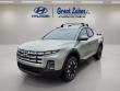 New 2026 Hyundai Santa Cruz SEL Activity AWD Truck Crew Cab