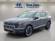 New 2026 Hyundai Palisade XRT Pro SUV