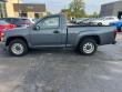Used 2012 Chevrolet Colorado Work Truck Truck Regular Cab