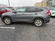 Used 2013 Honda CR-V EX AWD SUV