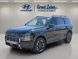 New 2026 Hyundai Palisade XRT Pro SUV