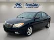 Used 2008 Hyundai Elantra GLS Sedan