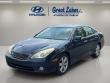 Used 2005 Lexus ES 330 Base Sedan