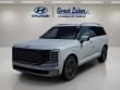 New 2026 Hyundai Palisade Calligraphy AWD SUV