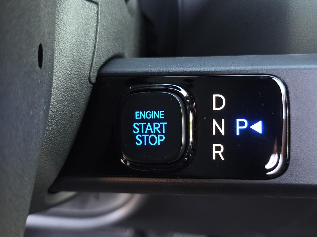 2026 Hyundai Palisade XRT Pro - Photo 30
