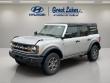 Used 2022 Ford Bronco  SUV
