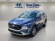 Certified 2023 Hyundai Santa Fe SEL SUV