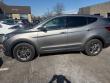 Used 2017 Hyundai Santa Fe Sport 2.4L SUV