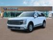New 2027 Hyundai Palisade SEL Premium AWD SUV