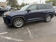 Toyota Grand Highlander