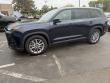 Used 2025 Toyota Grand Highlander  SUV