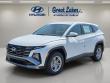 New 2026 Hyundai Tucson SE AWD SUV