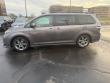 Used 2014 Toyota Sienna SE Van
