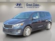 Kia Sedona