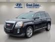 Used 2014 GMC Terrain SLT-1 SUV