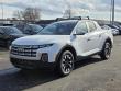 New 2026 Hyundai Santa Cruz SEL AWD Truck Crew Cab