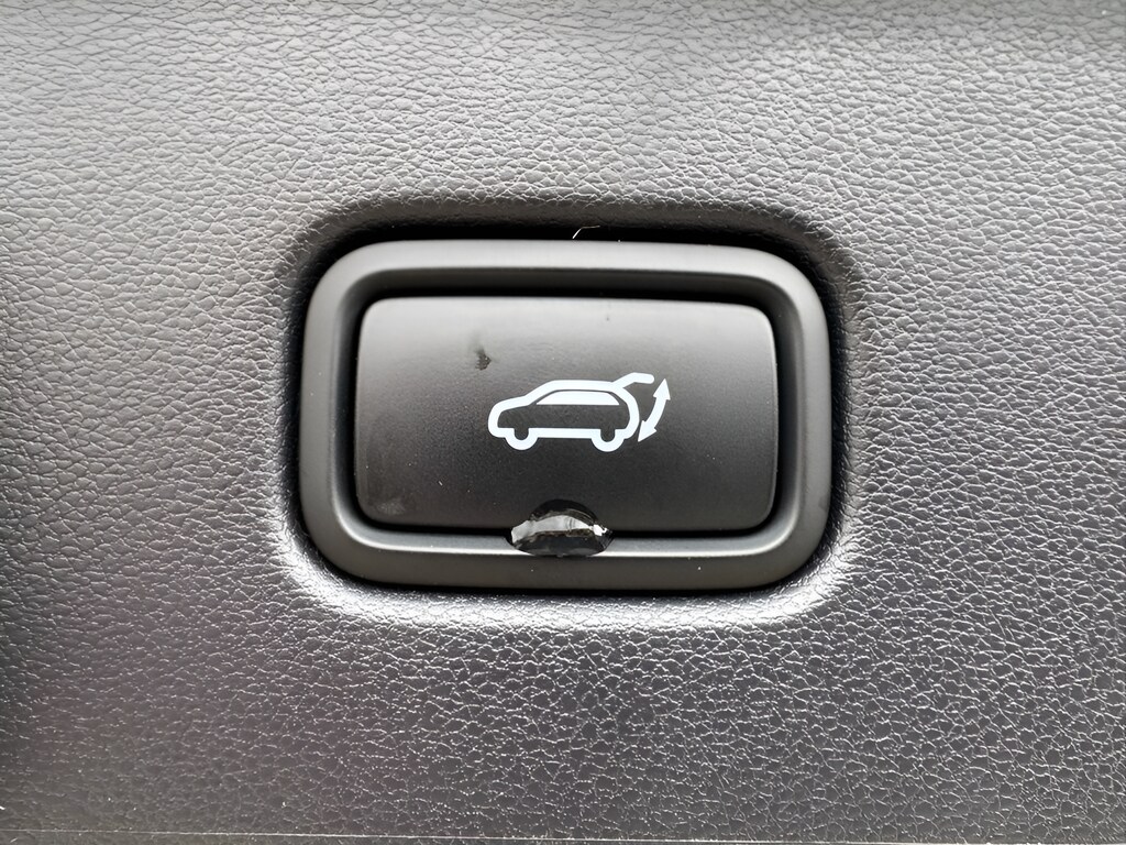 2023 Hyundai Tucson XRT - Photo 12